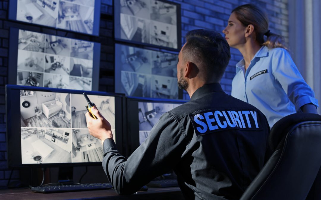 Your Guide to Profit with Monitored Mobile Surveillance