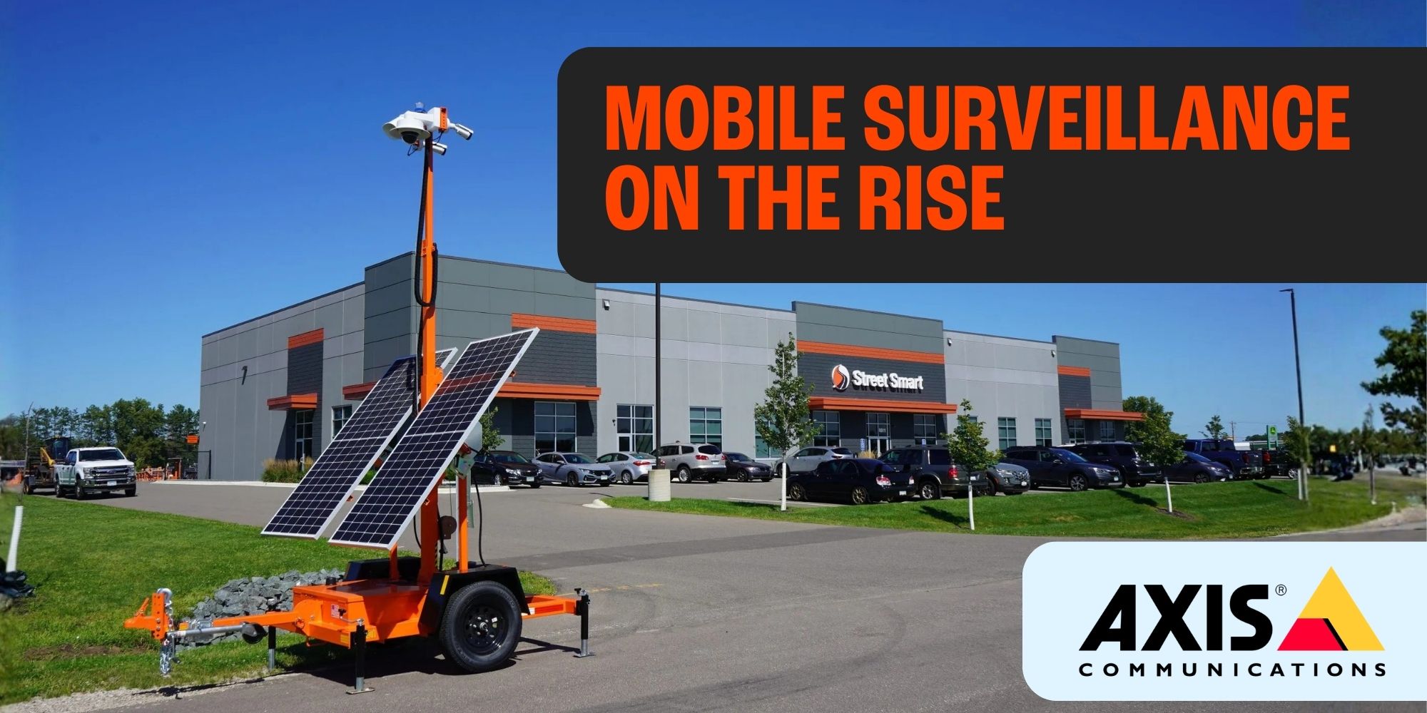 mobile-surveillance-on-the-rise